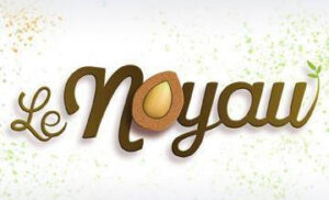 Boutique éphémère Le Noyau